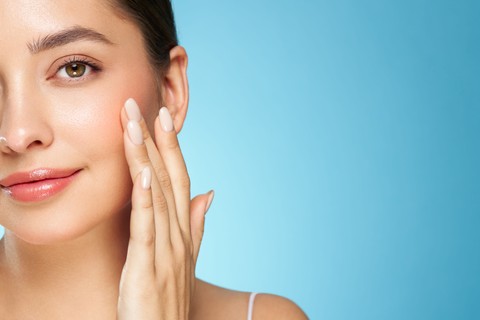 Invictus Wellness Spa